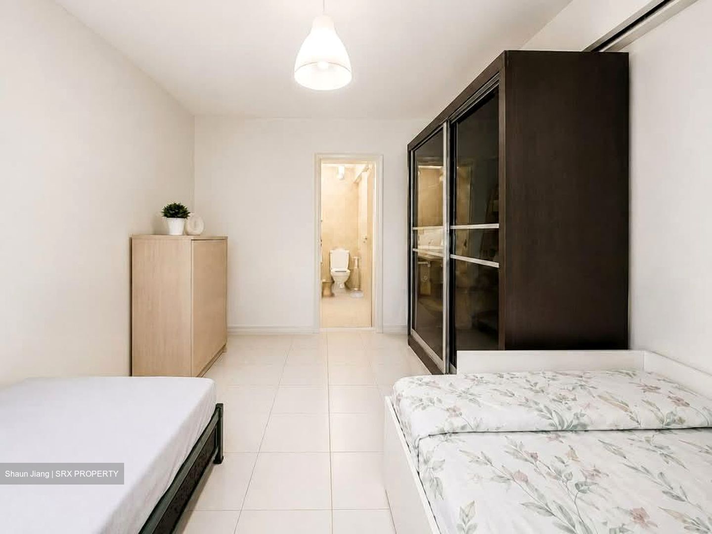 Blk 108 Mcnair Spring (Kallang/Whampoa), HDB 4 Rooms #568088671